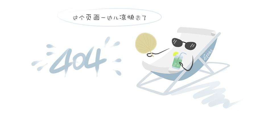 超高通量组织研磨仪