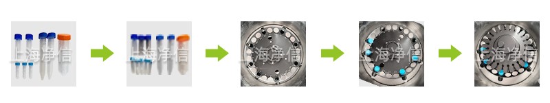 删1.jpg